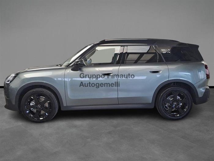 Fimauto - MINI Countryman | ID 45470