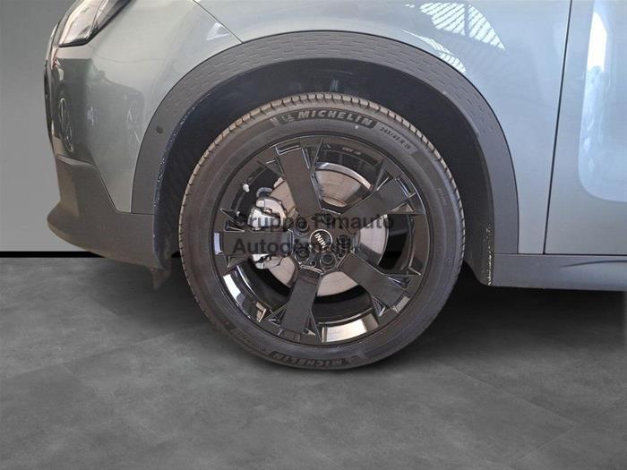 Fimauto - MINI Countryman | ID 45469