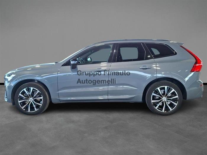 Fimauto - VOLVO XC60 | ID 45473