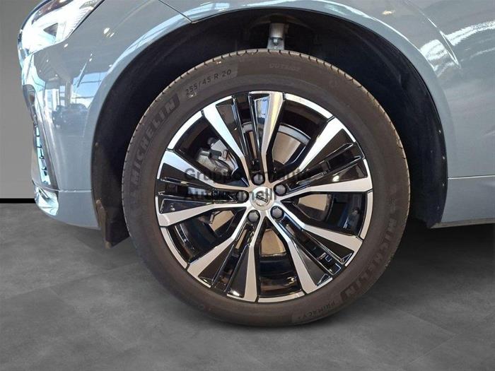 Fimauto - VOLVO XC60 | ID 45473