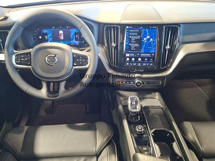 Fimauto - VOLVO XC60 | ID 45473
