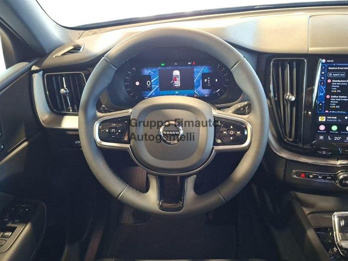 Fimauto - VOLVO XC60 | ID 45473
