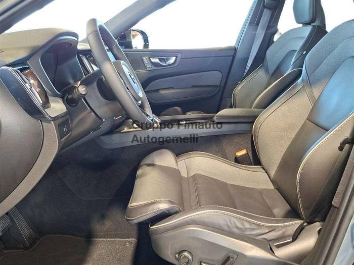 Fimauto - VOLVO XC60 | ID 45473