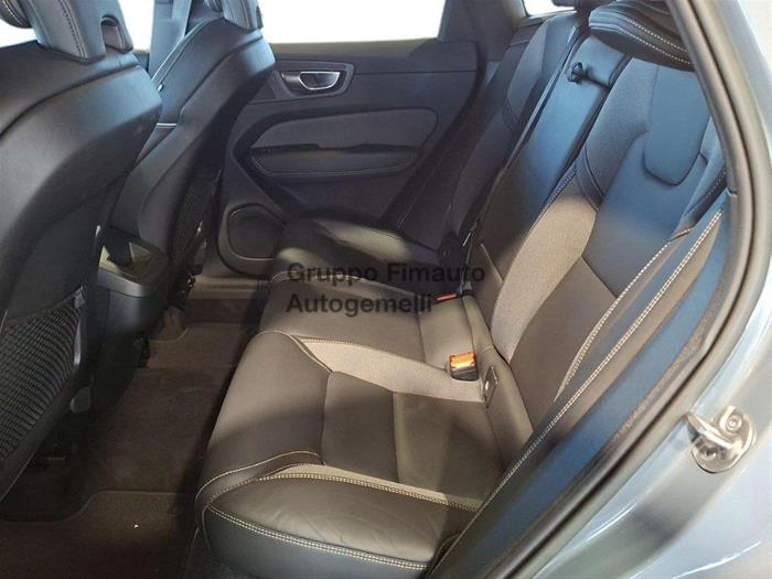 Fimauto - VOLVO XC60 | ID 45473