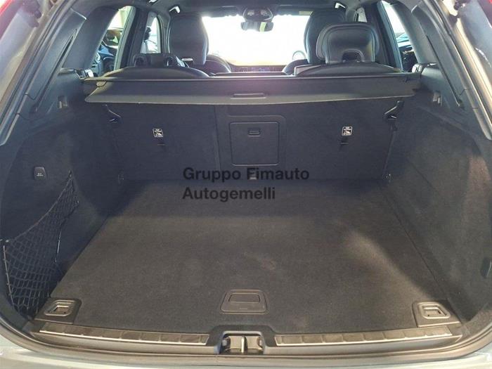 Fimauto - VOLVO XC60 | ID 45473