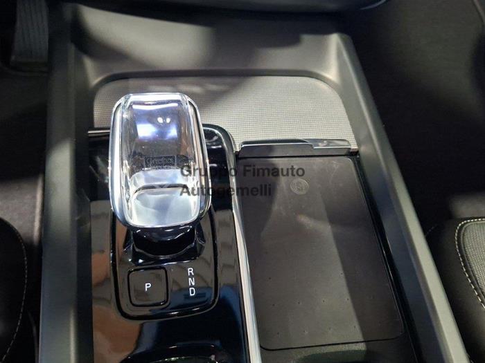 Fimauto - VOLVO XC60 | ID 45473