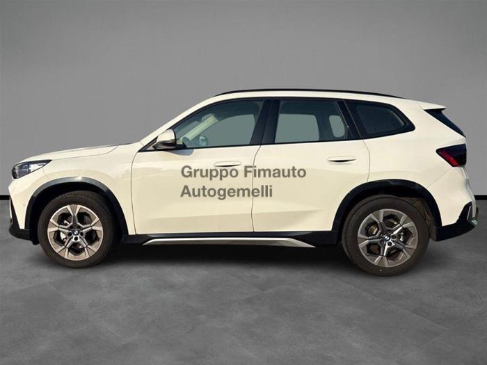 Fimauto - BMW X1 | ID 45472