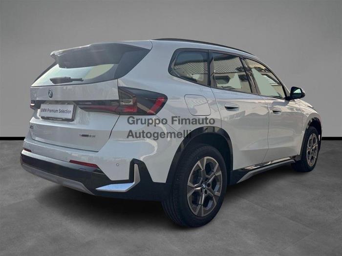 Fimauto - BMW X1 | ID 45472