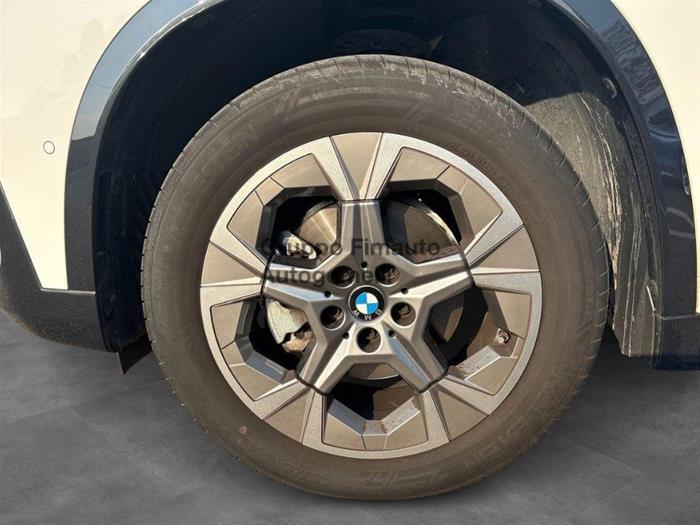 Fimauto - BMW X1 | ID 45472