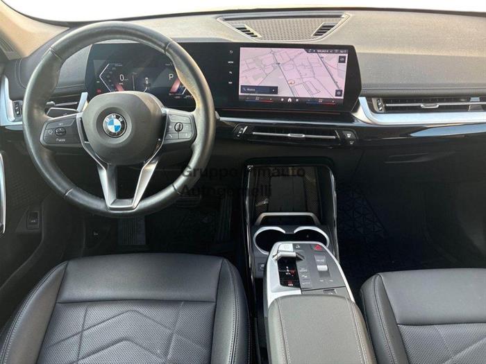 Fimauto - BMW X1 | ID 45472