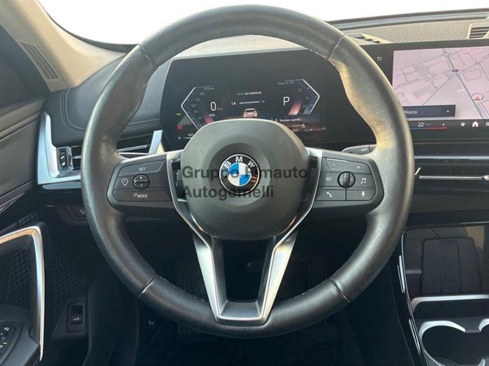 Fimauto - BMW X1 | ID 45472