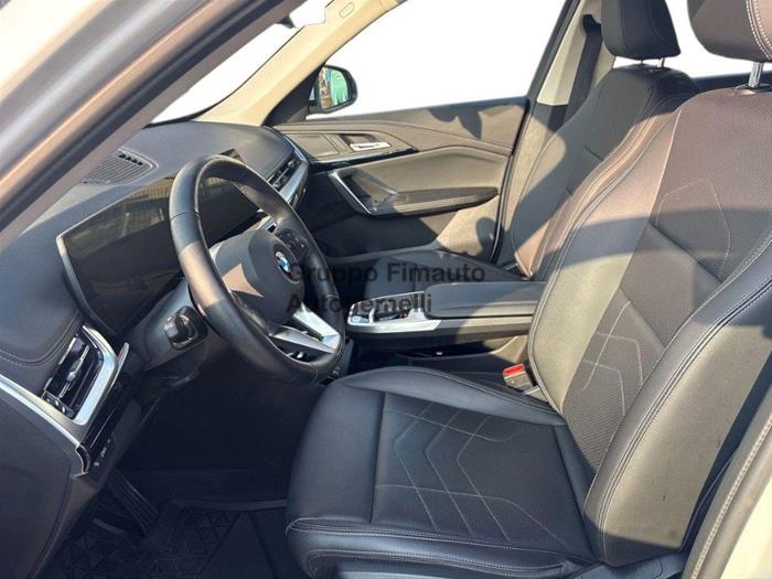 Fimauto - BMW X1 | ID 45472
