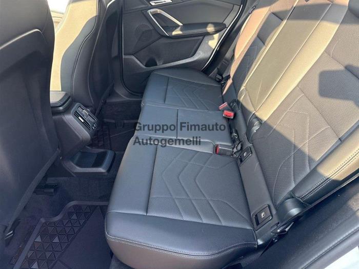 Fimauto - BMW X1 | ID 45472