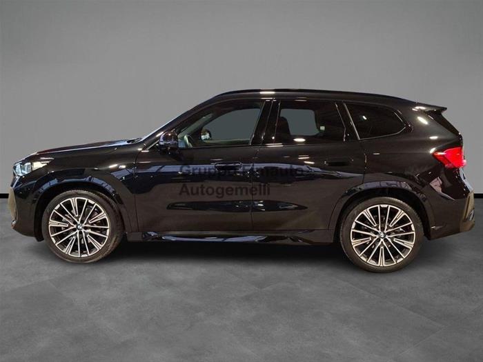 Fimauto - BMW X1 | ID 45486