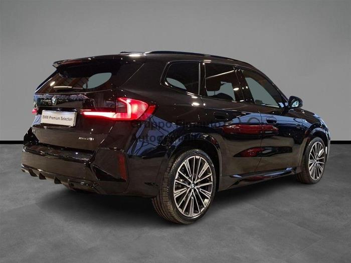 Fimauto - BMW X1 | ID 45486