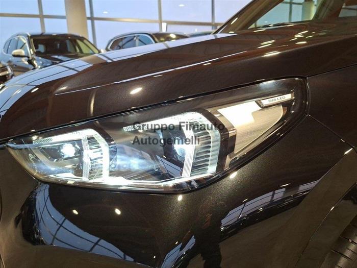 Fimauto - BMW X1 | ID 45486