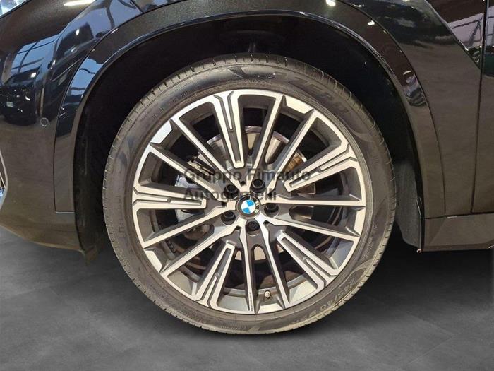Fimauto - BMW X1 | ID 45486