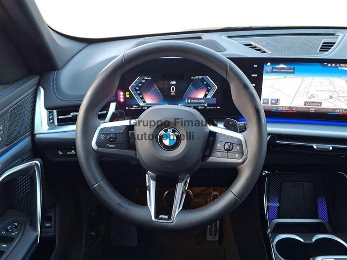 Fimauto - BMW X1 | ID 45486