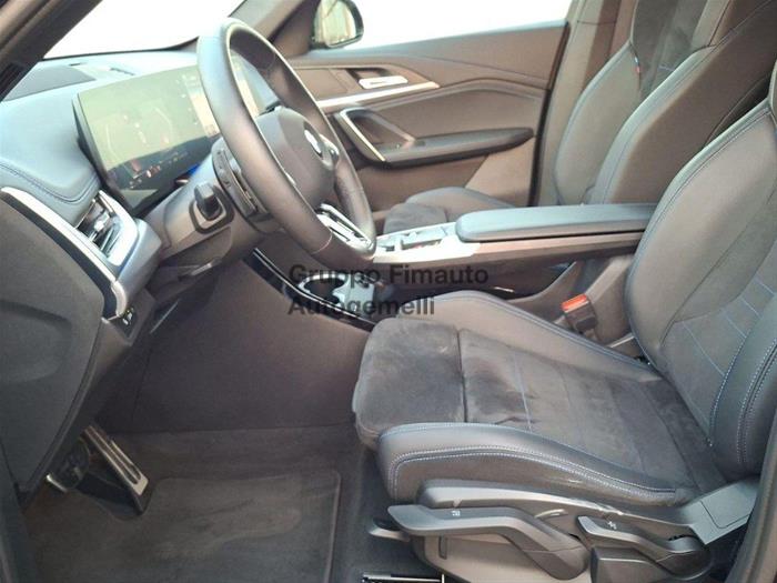 Fimauto - BMW X1 | ID 45486