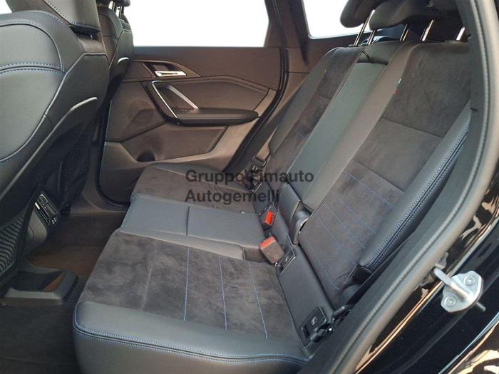 Fimauto - BMW X1 | ID 45486