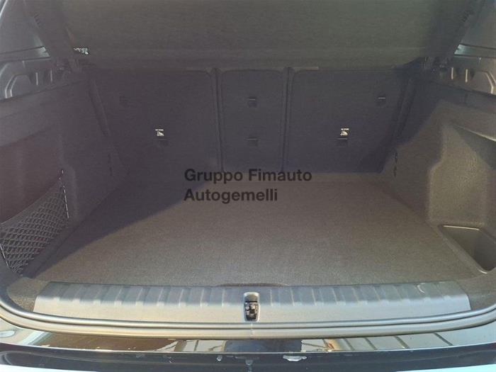Fimauto - BMW X1 | ID 45486