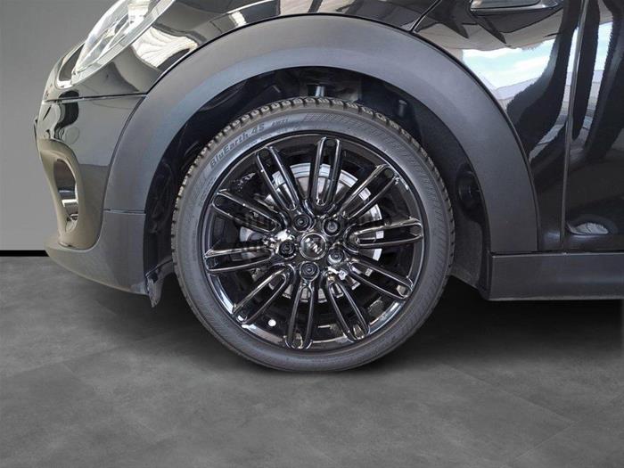 Fimauto - MINI Cooper D | ID 45489