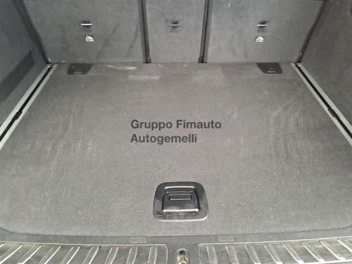 Fimauto - BMW X3 | ID 45488