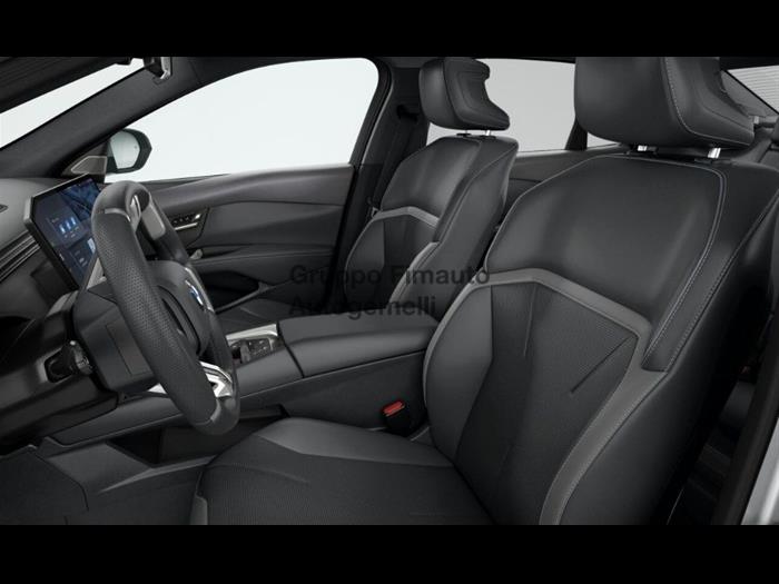 Fimauto - BMW i3 | ID 45494