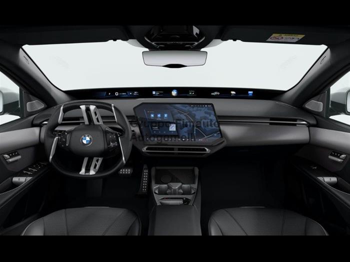 Fimauto - BMW i3 | ID 45494