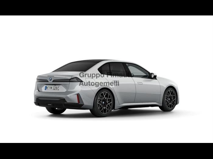 Fimauto - BMW i3 | ID 45494