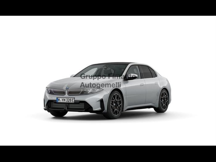 Fimauto - BMW i3 | ID 45494