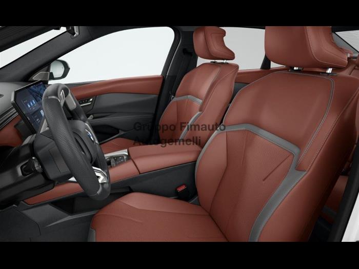 Fimauto - BMW i3 | ID 45495