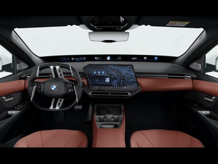 Fimauto - BMW i3 | ID 45495