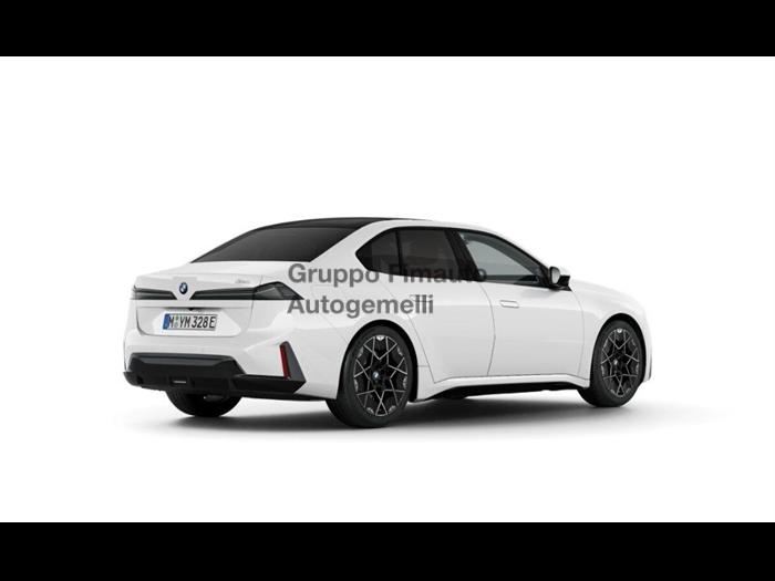Fimauto - BMW i3 | ID 45495