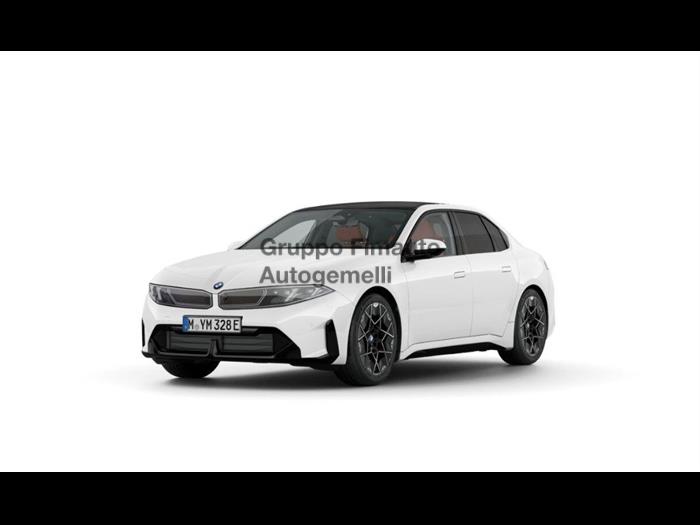 Fimauto - BMW i3 | ID 45495