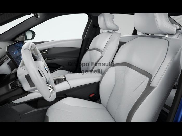 Fimauto - BMW i3 | ID 45496