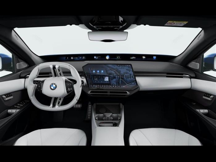 Fimauto - BMW i3 | ID 45496