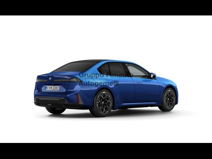 Fimauto - BMW i3 | ID 45496