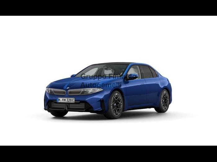 Fimauto - BMW i3 | ID 45496