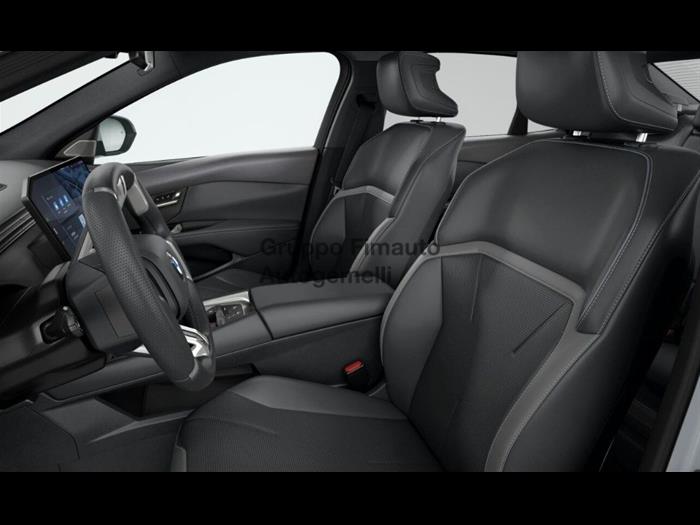 Fimauto - BMW i3 | ID 45493