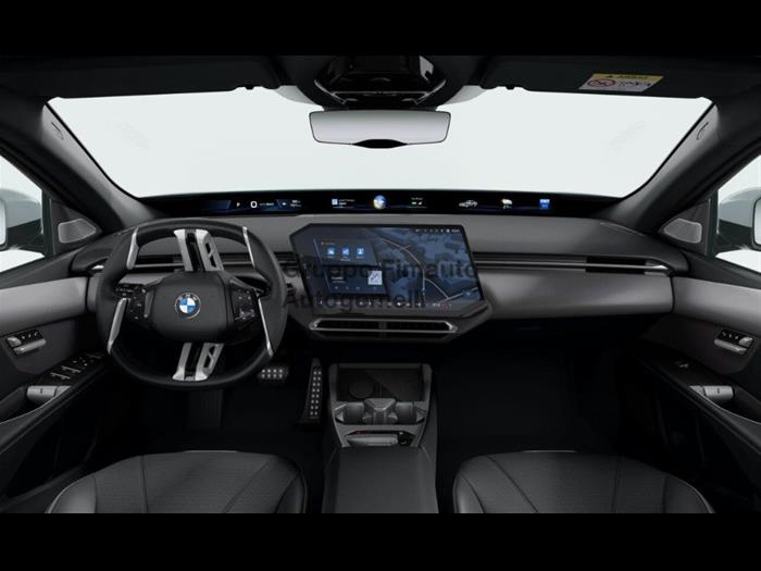 Fimauto - BMW i3 | ID 45493