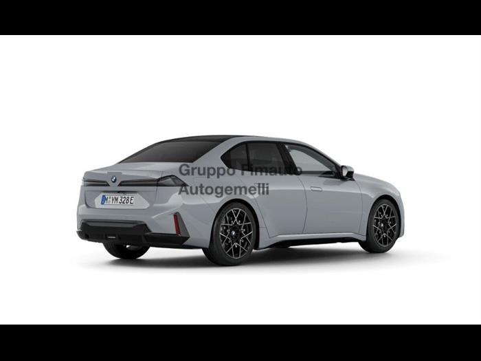 Fimauto - BMW i3 | ID 45493