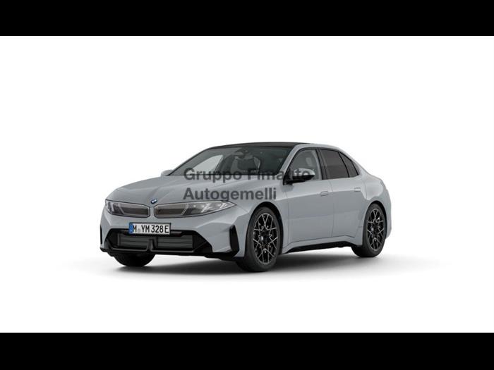 Fimauto - BMW i3 | ID 45493