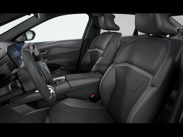 Fimauto - BMW i3 | ID 45497