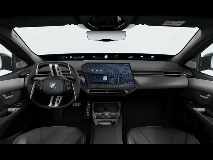 Fimauto - BMW i3 | ID 45497