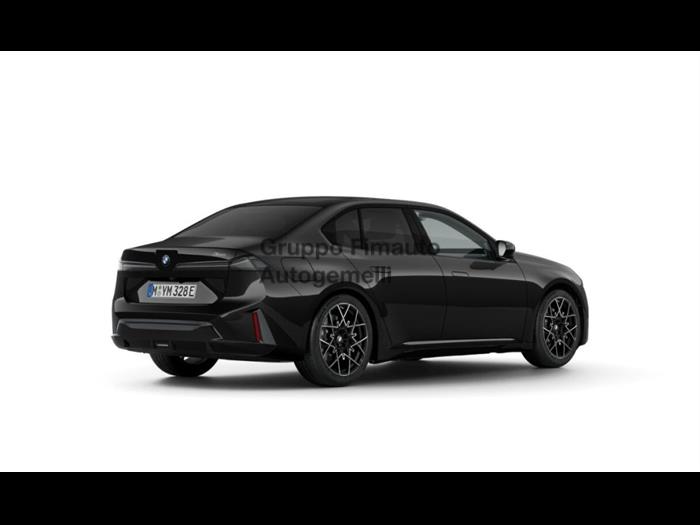 Fimauto - BMW i3 | ID 45497