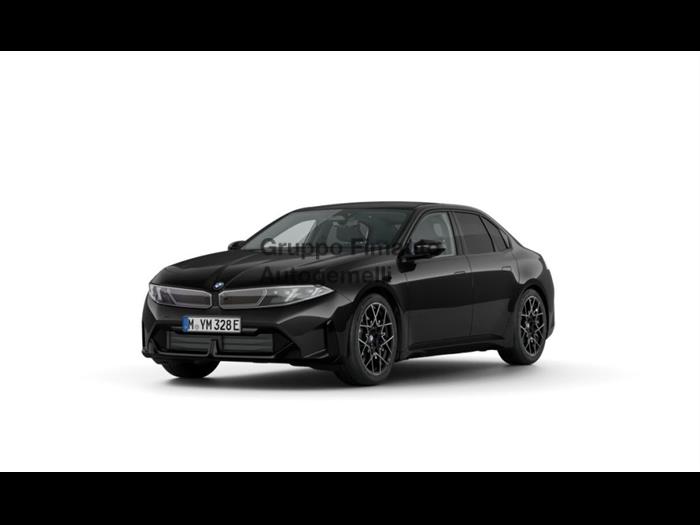Fimauto - BMW i3 | ID 45497