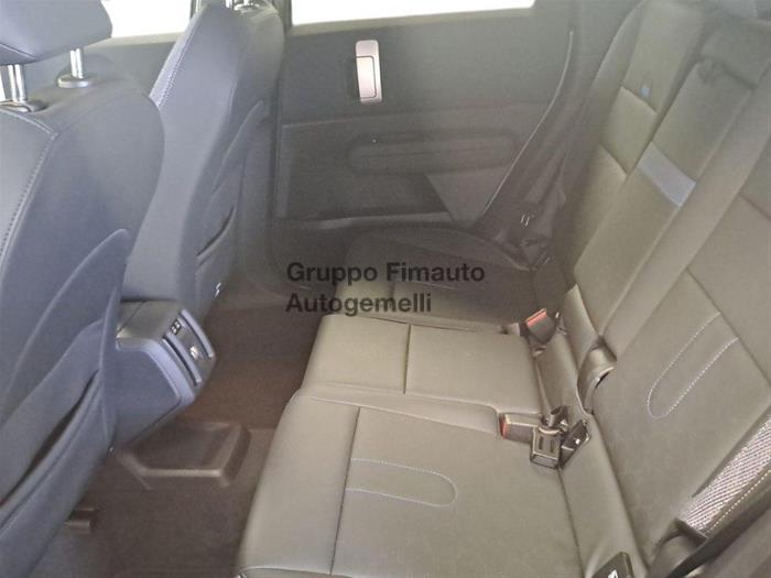 Fimauto - MINI Countryman | ID 45503
