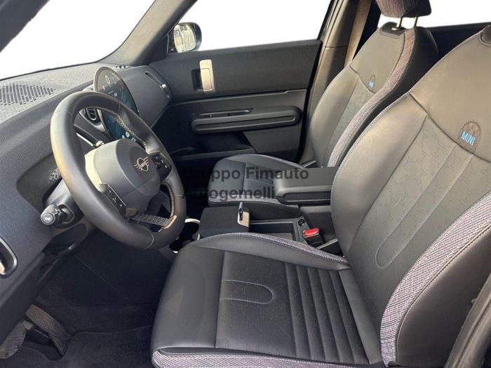 Fimauto - MINI Countryman | ID 45508