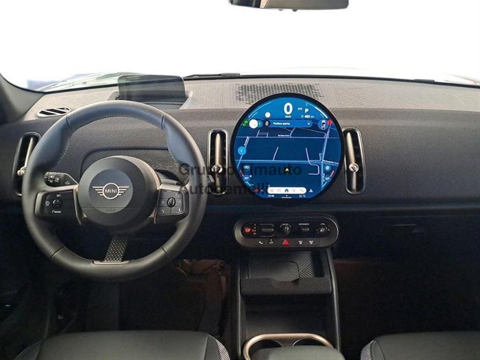 Fimauto - MINI Countryman | ID 45510